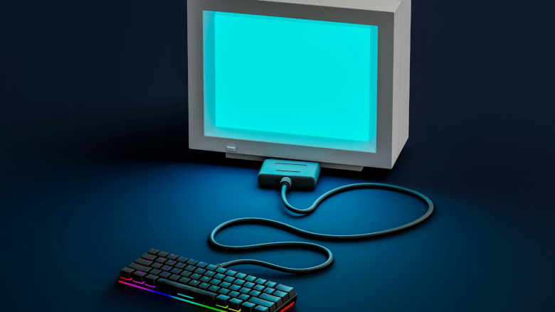 16B Login Credentials Exposed in World’s Largest Data Breach