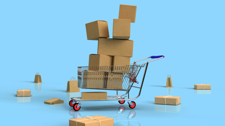 Autonomous Shopping Agents Bring Innovation — and New Security Risks