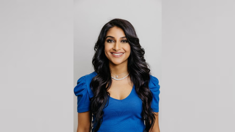 Rinki Sethi Hired as Chief Security Officer at Upwind