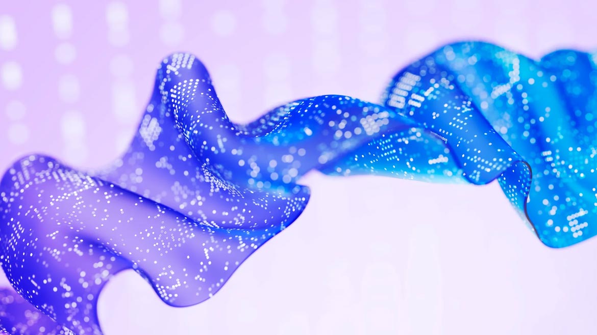 Quantum Computing: A Call to Action for Security Professionals