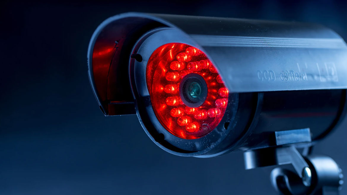 The Future of Video Security: Top Trends and Innovations