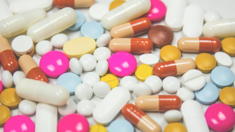 FDA Urges Secure Cyber Practices for Medical Product Manufacturing