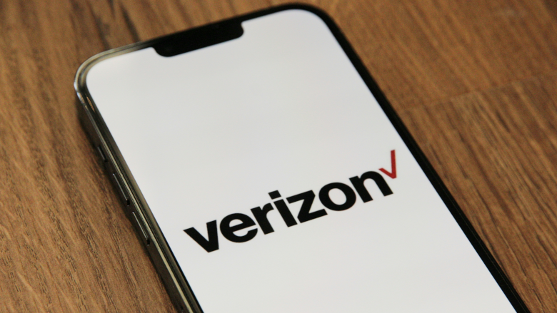 61M Records Listed for Sale Online, Allegedly Belong to Verizon