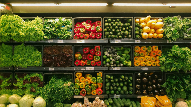 Security Leaders Discuss the Whole Foods Distributor Cyberattack
