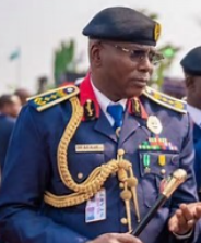 NSCDC advocates continental collaboration to combat illegal mining and oil theft