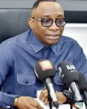 BPP, navy to collaborate on procurement training for military officers