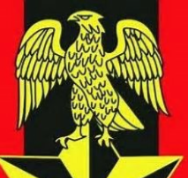 Boko Haram Insurgents Killed As Soldiers Foil Attack On Military Facility in Borno