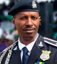 Vigilante killed by suspected kidnappers in Delta