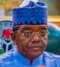 Matawalle Lauds Navy Over Relentless Battle Against Maritime Crime