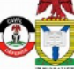 FG postpones recruitment into correctional, NSCDC, Fire, Immigration services