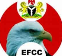 EFCC arraigns two Chinese in Lagos for illegal mining