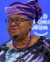 WTO DG Commends Nigeria Customs CG’s Leadership At 145th/146th WCO Sessions