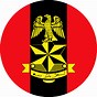 Army commander urges calm as Tiv, Fulani leaders sign peace pact in Taraba