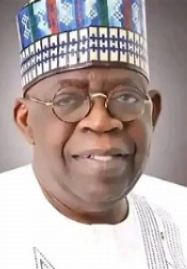 Drone Mishap: Nigerian government delivers additional relief materials to Tudun Biri community