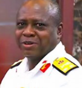 Navy To Receive Patrol Vessels From China, Turkiye, France, Others