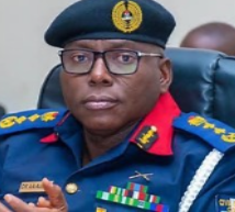 NSCDC Commandant-General Raises Concern Over Rising Asymmetric Threats, Vandalism of National Assets