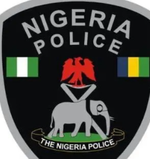 Edo Police Deploy Tactical Teams to Rescue Abducted Seminarians in Agenebode