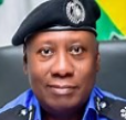 Abia CP Orders Prompt Medical Care for Sick Suspects, Bans PoS Operations in Police Premises