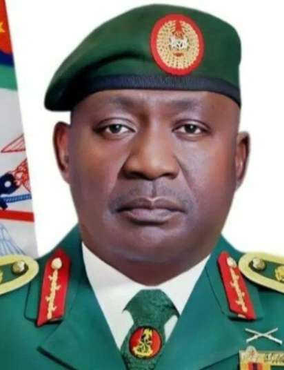 Rewriting Military History: General Musa’s Strategic Breakthrough