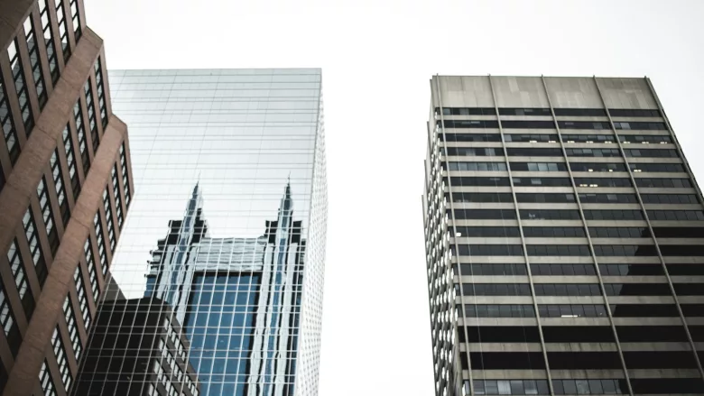 75% of Organizations’ Building Systems Affected by Exploited Vulnerabilities