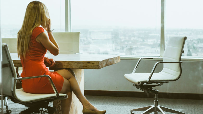 OT Security Responsibility Is Elevating to Executive Leadership