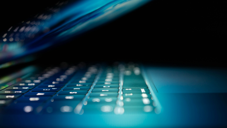 Sudo Vulnerability Discovered, May Exposes Linux Systems