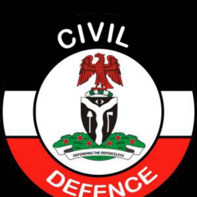 LG POLLS : LAGOS NSCDC COMMENDS HITCH FREE ELECTION, APPRECIATES VOTERS’ COOPERATION