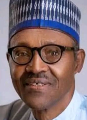 KATSINA NSCDC DEPLOYS 2807 OPERATIVES AHEAD OF THE BURIAL OF FORMER PRESIDENT MUHAMMADU BUHARI