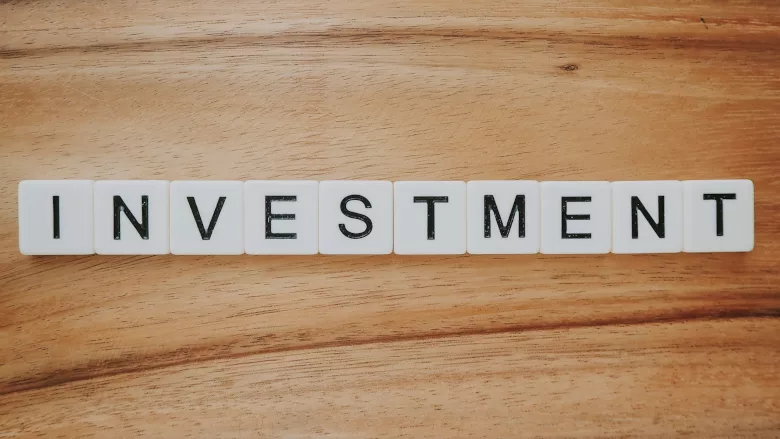 Reframing ROI in Cybersecurity: From Cost Center to Business Enabler