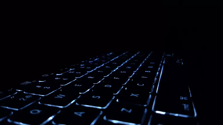 New ZuRu Malware Variant Targeting Developers