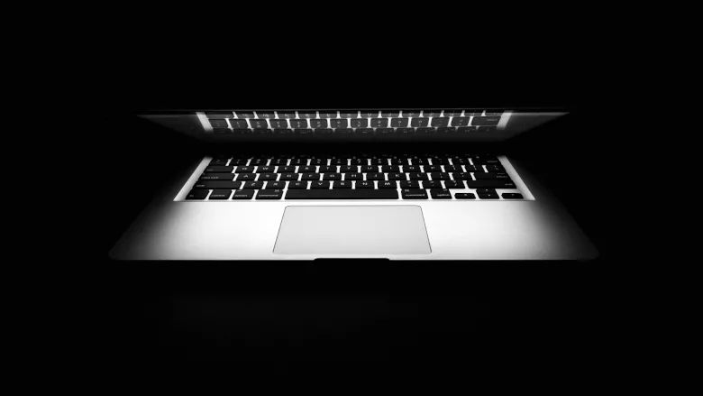 Security Leaders Discuss Qantas Breach