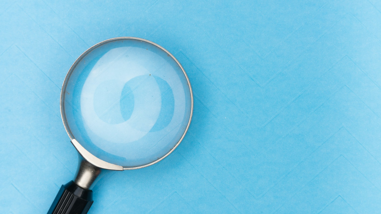 Were 16B Passwords Breached? The Claim Is Called Into Question