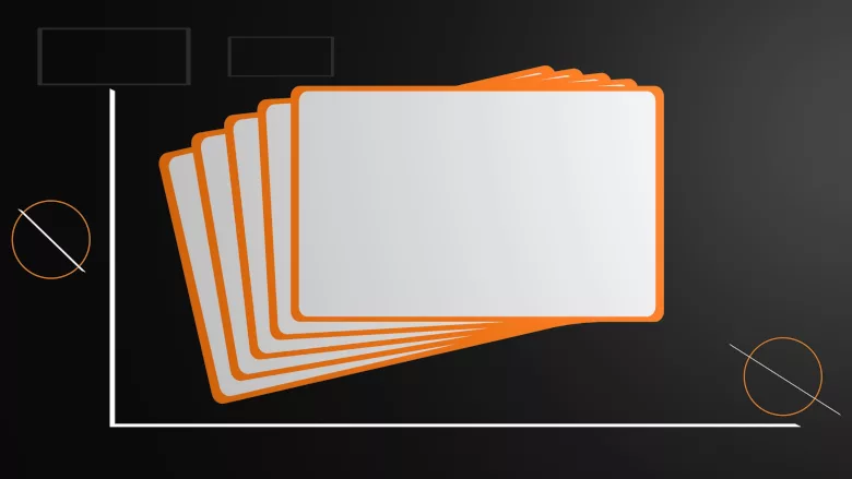 Proximity Cards Are a Liability: The Urgent Beed to Modernize Access Control