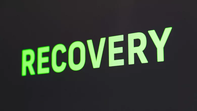 Think You Can’t Afford Recovery and Remediation? Think Again. You Have Everything to Lose