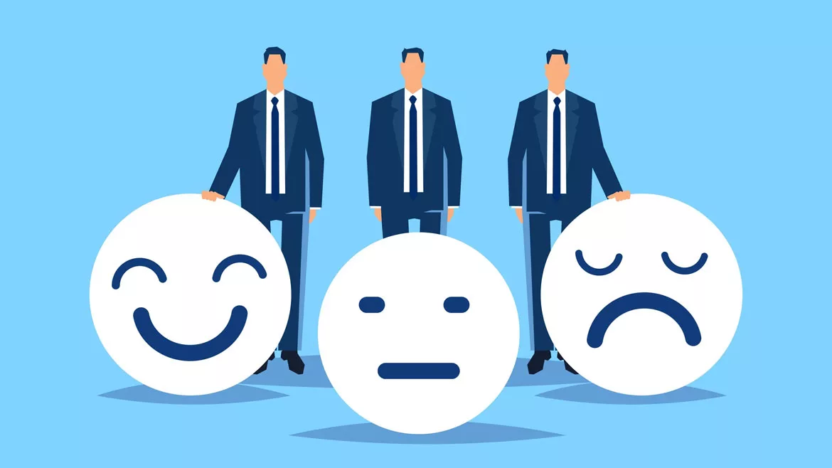 Navigating Behavioral Obstacles in Security Team Recruitment