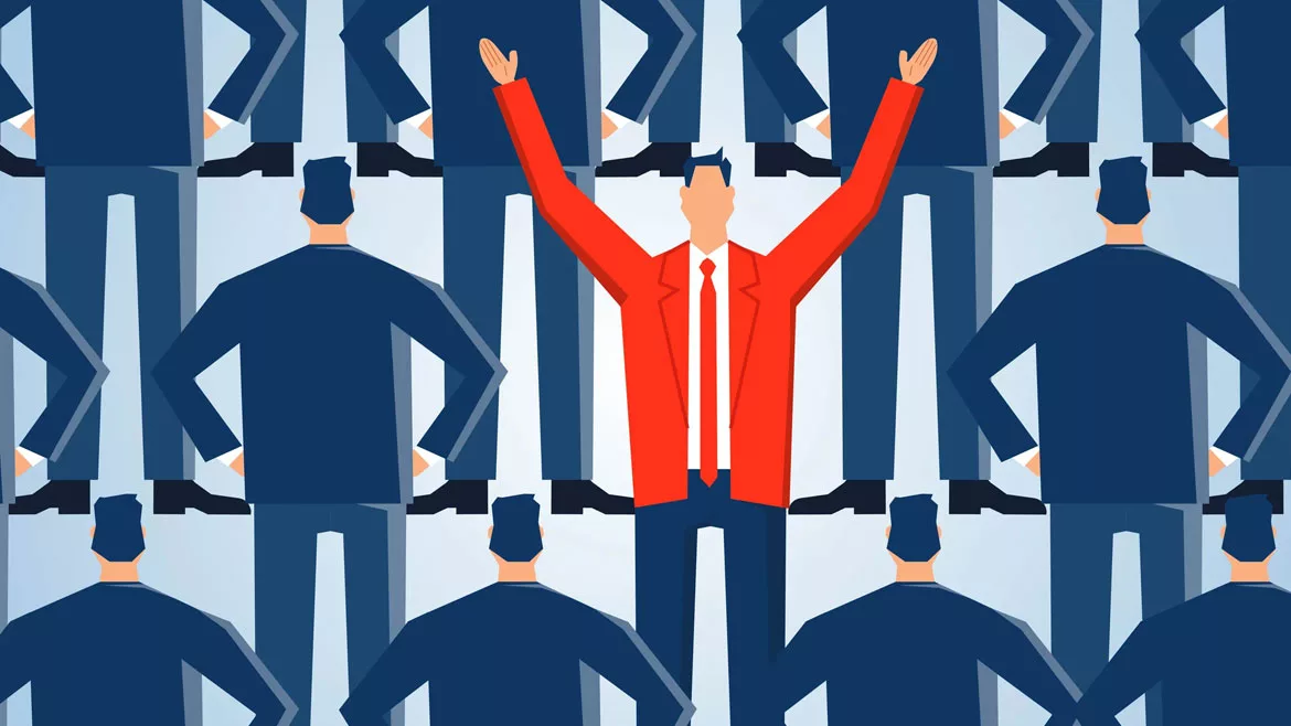 When Does “Hands-Off” Become “Complacency?