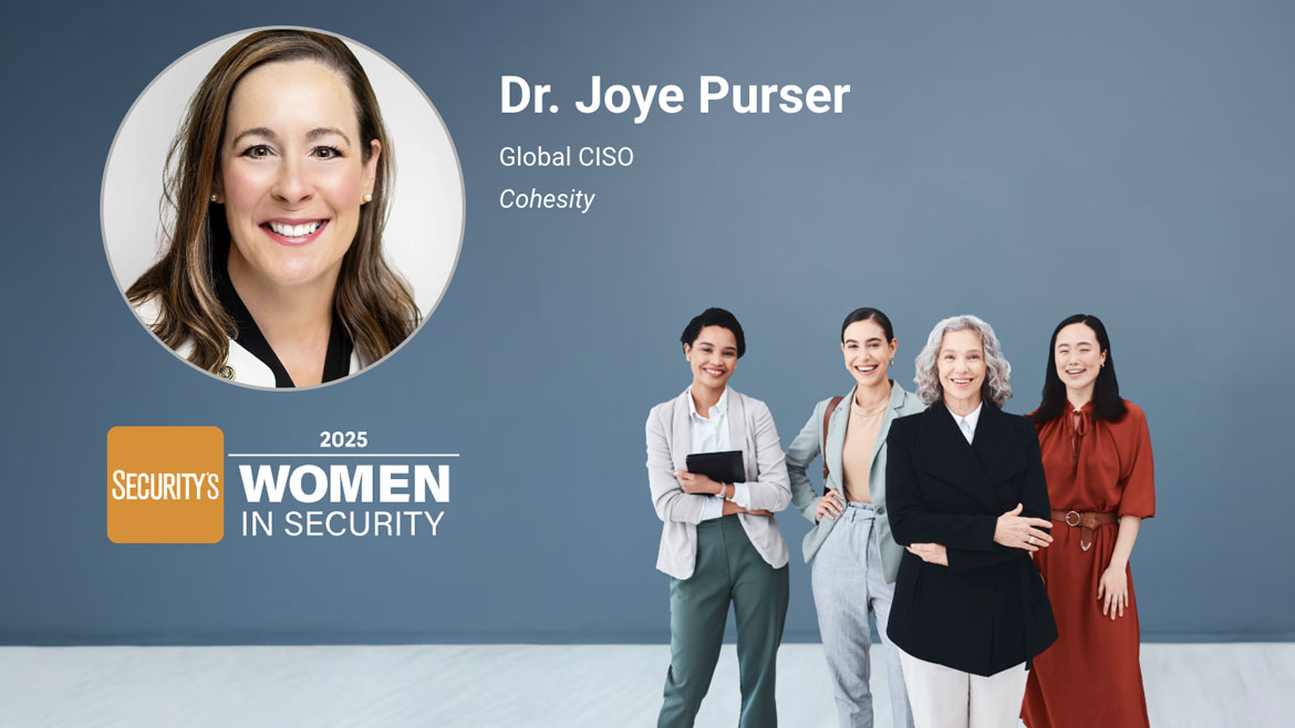 Dr. Joye Purser: Safeguard Against Shifting Risks