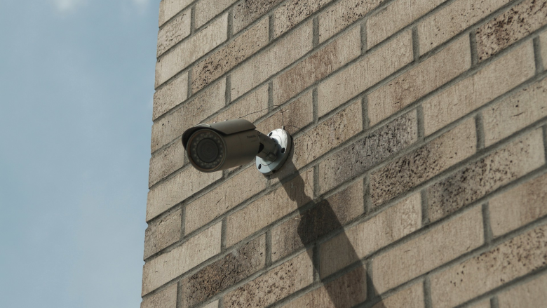 Next-Generation Security: Video Analytics Transforms On-Premises and Hybrid Video Solutions