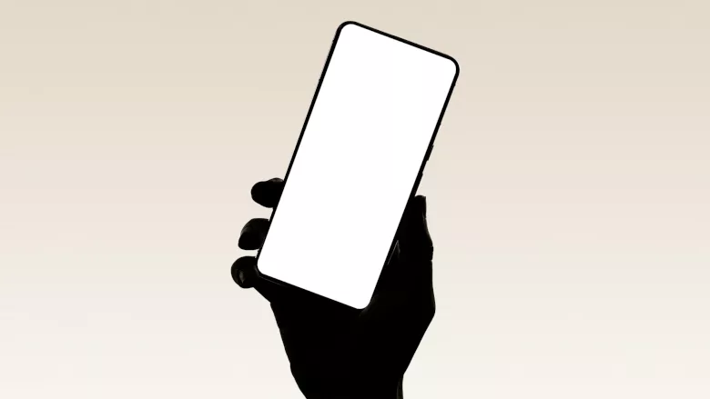 Pushing Mobile Access to New Levels of Operational Efficiency