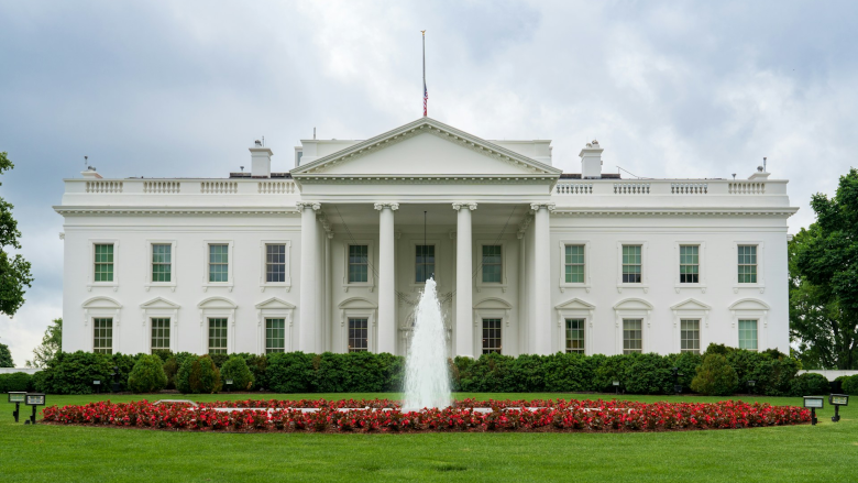 Security Through Quality: Navigating the Latest Cybersecurity Executive Order