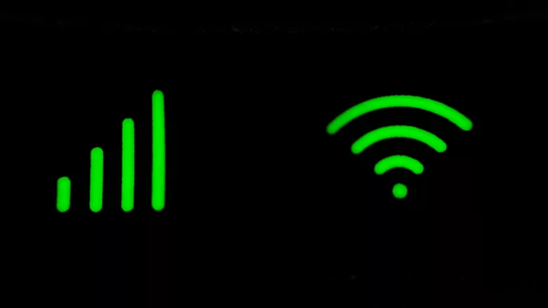 5M Public, Unsecured Wi-Fi Networks Found Exposed