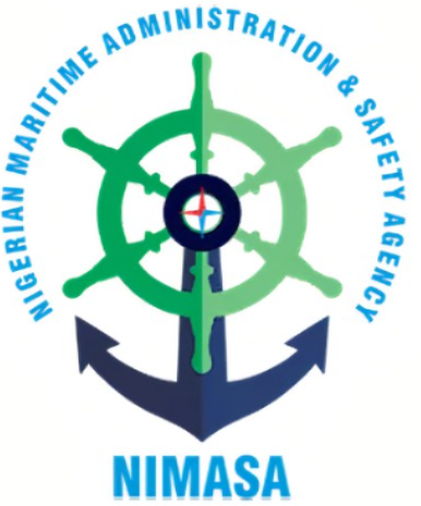 NIMASA’s Aggressive Campaign Against War Risk Premiums: Time for Action or Rhetoric ?