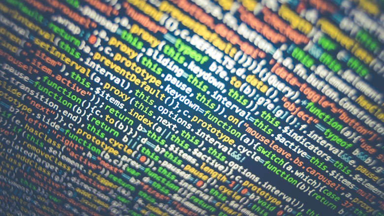 PowerSchool Education Technology Company Announces Data Breach