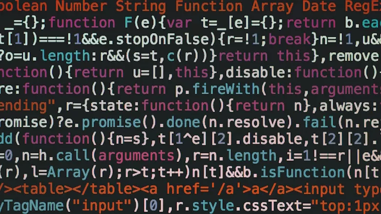 AI Introduces Security Vulnerabilities Within Code in 45% of Cases
