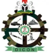 Nigeria Advances Local Arms Production as DICON Signs Landmark Deal with SP Offshore