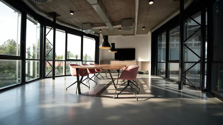 Making Data Protection an Organizational Priority