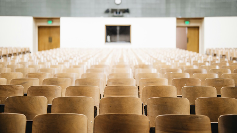 OSHA and Amarillo College Partner to Promote Safety Training
