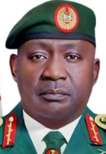 Military to Launch New Sector Command in Mubi to Tackle Insecurity – Defence Chief