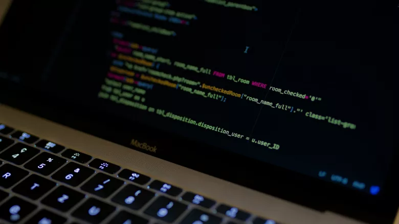 CISA Releases a Malware and Forensic Analysis Platform