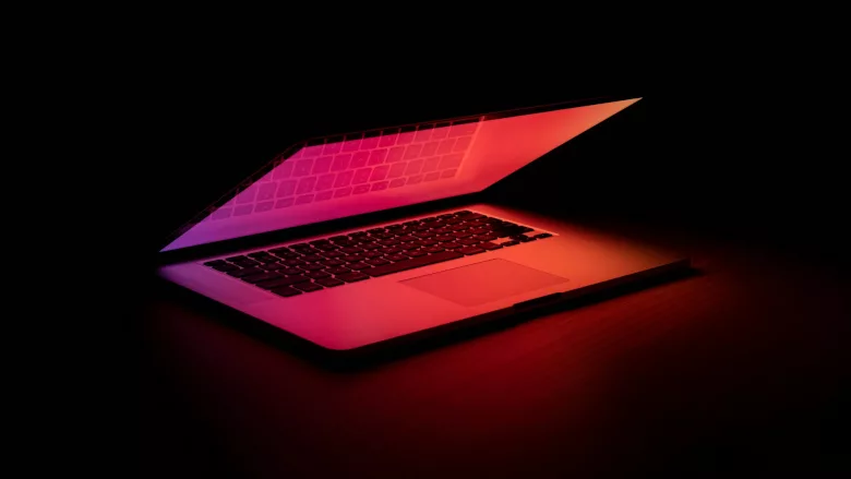 Is There Value in Being a Certified Ethical Hacker? Research Says Yes